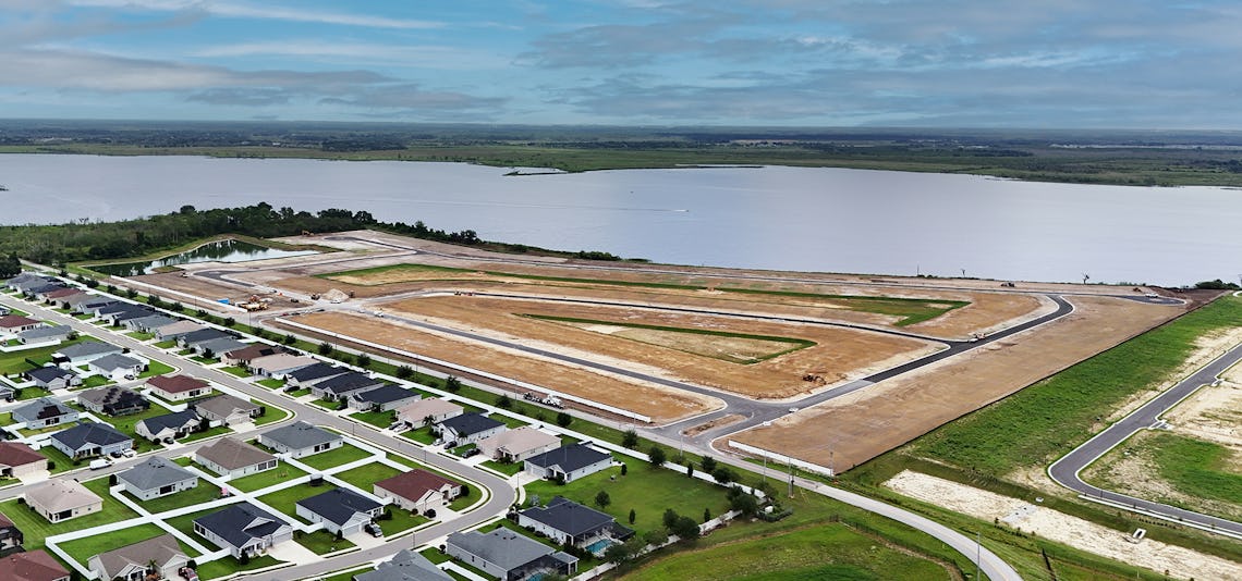 Join the Bellaviva VIP List