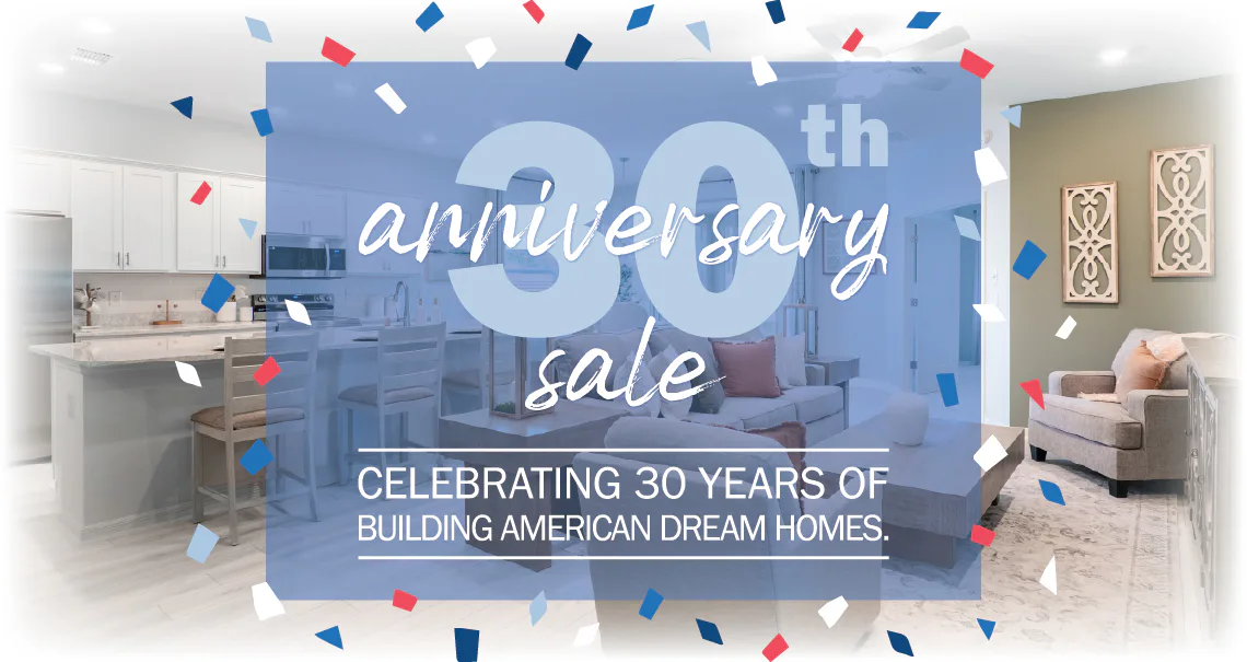 Save up to $60,000