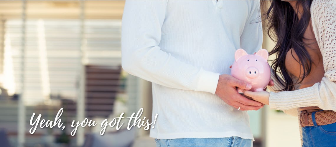 Low Down Payment Financing Highland Homes Promotions