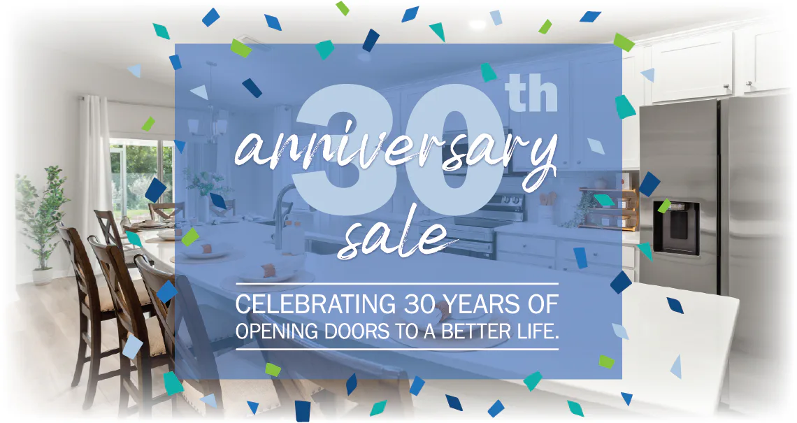 Save up to $57,000