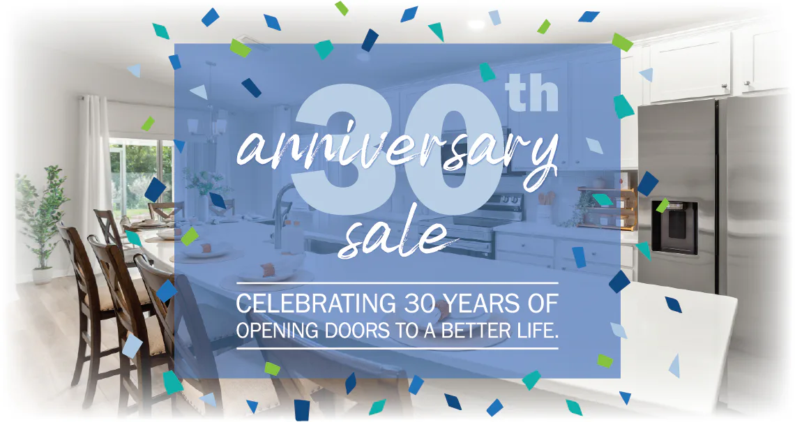 Save up to $57,000