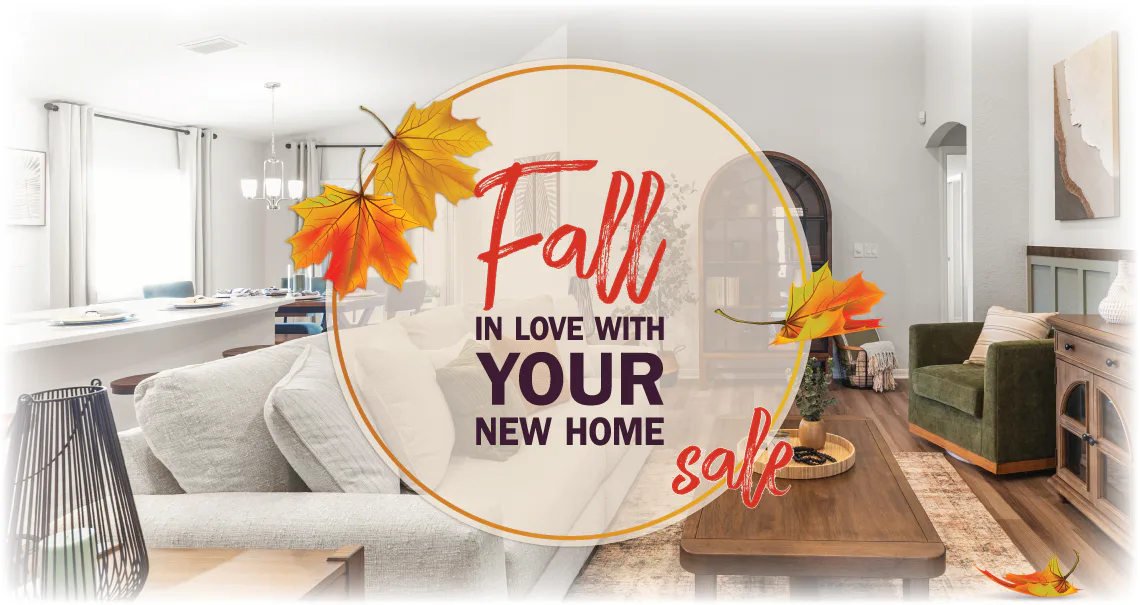 Save up to $70,000