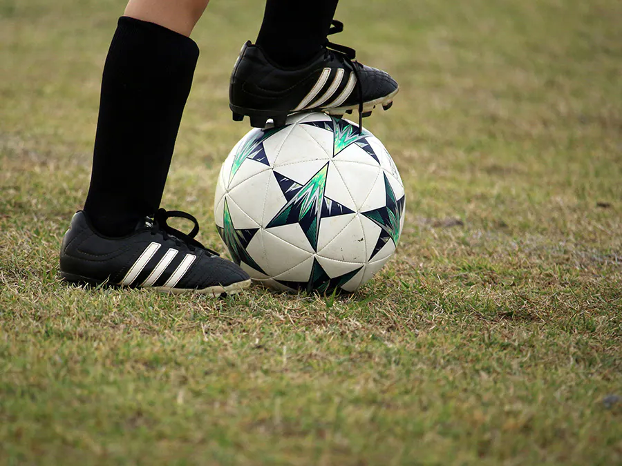 /Youth Sports