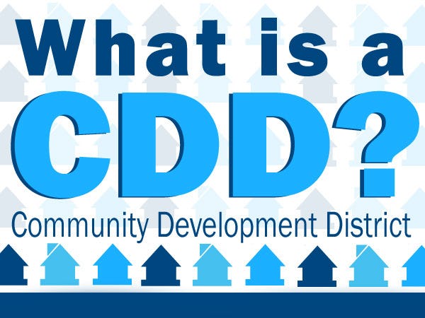 CDD infographic thumbnail