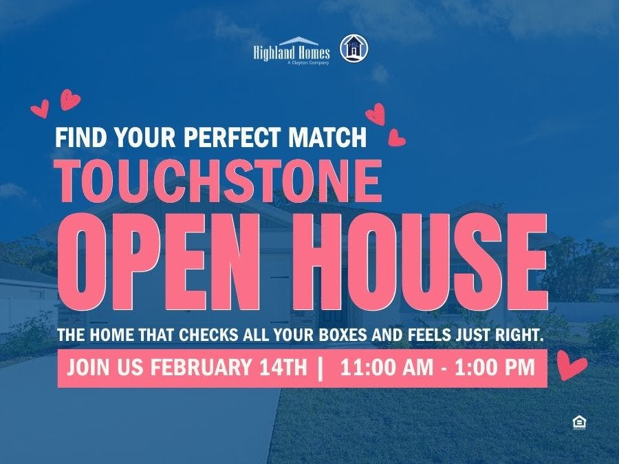 /Find Your Perfect Match