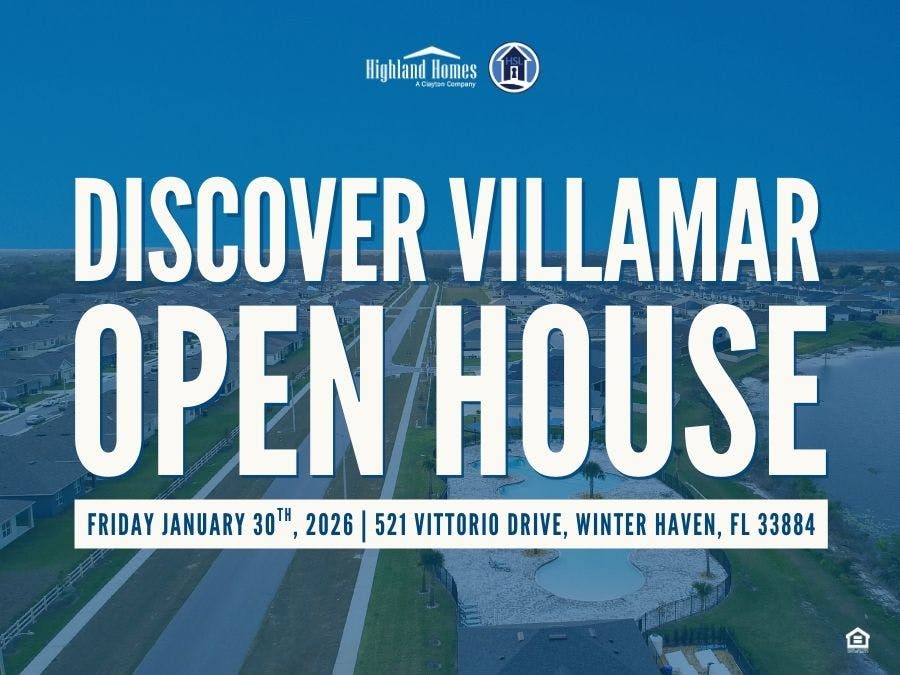 /From Credit to Closing—We’ve Got You Covered