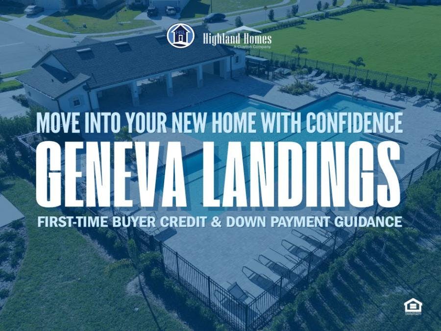 /Credit to Keys Homebuyer Event