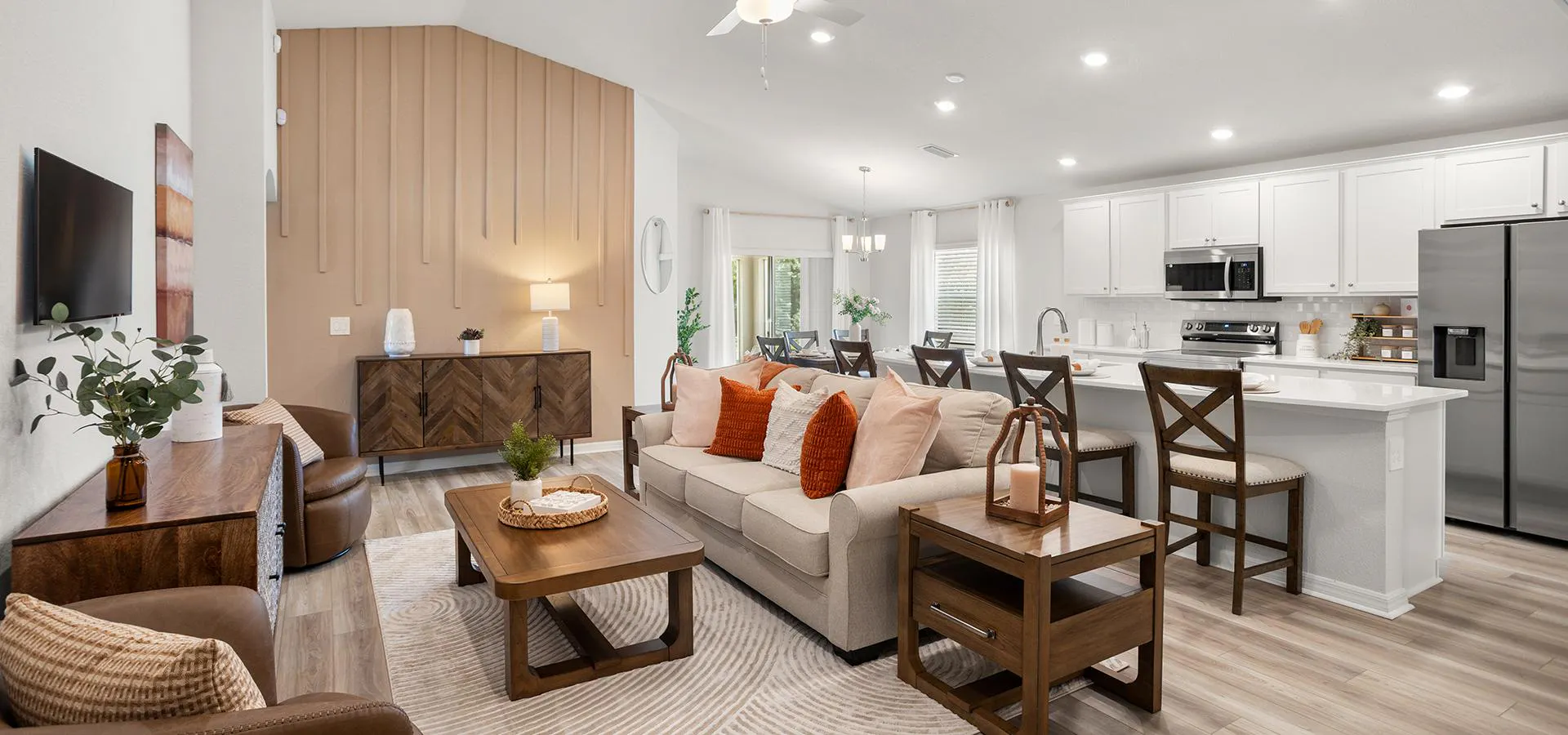 Sitemapcdatahttpsainfbizidnovak And Parker Home Appliancenull