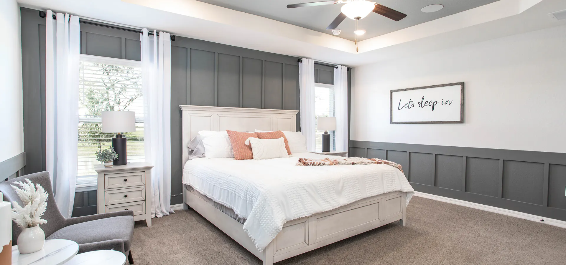 New Homes In Lakeland Lakeside Preserve By Highland Homes