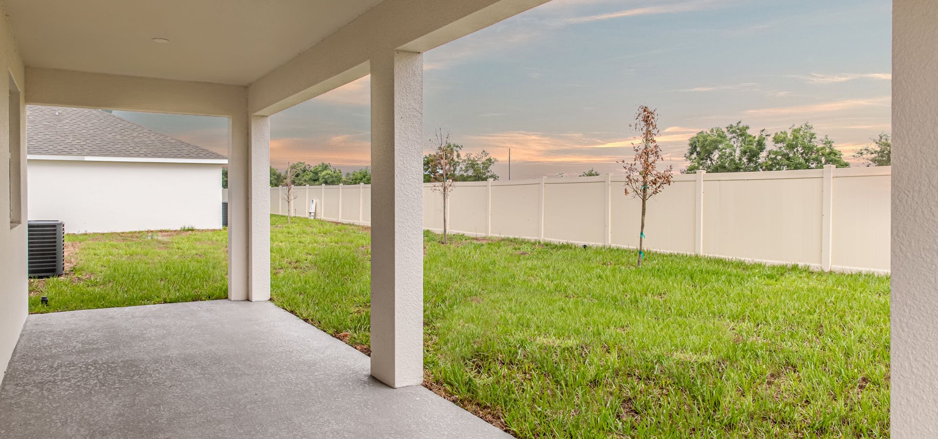 New Home at 5651 Maddie Dr, Haines City, FL 33844 Hammock Reserve