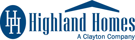 Highland Homes logo