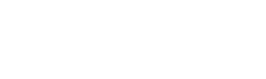 Highland Homes