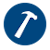 History Icon September 2023