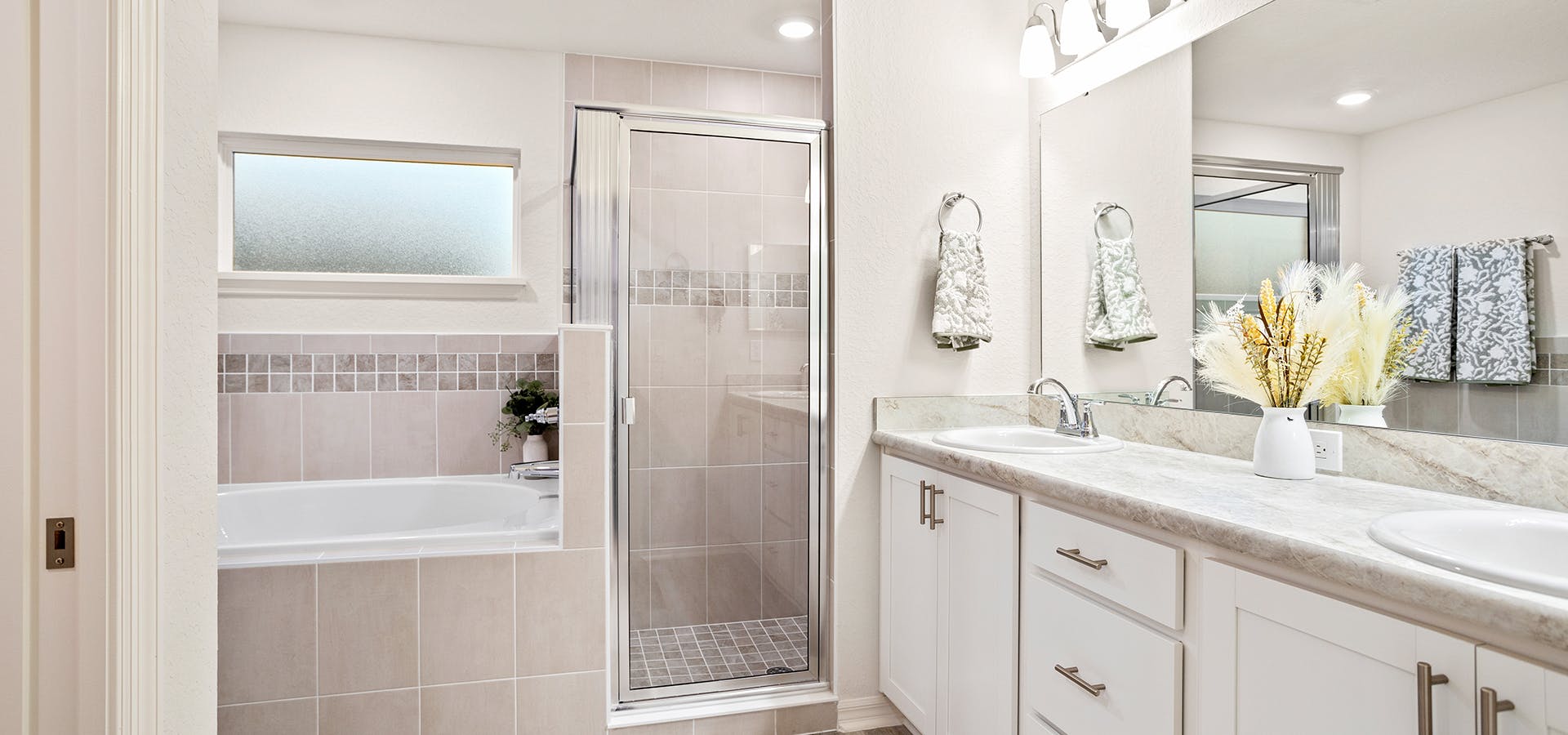 Highland Homes Slide Show