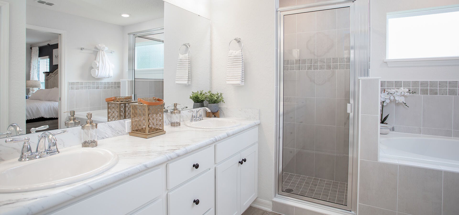 Highland Homes Slide Show