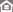 EQUAL HOUSING LOGO EQUAL HOUSING LOGO