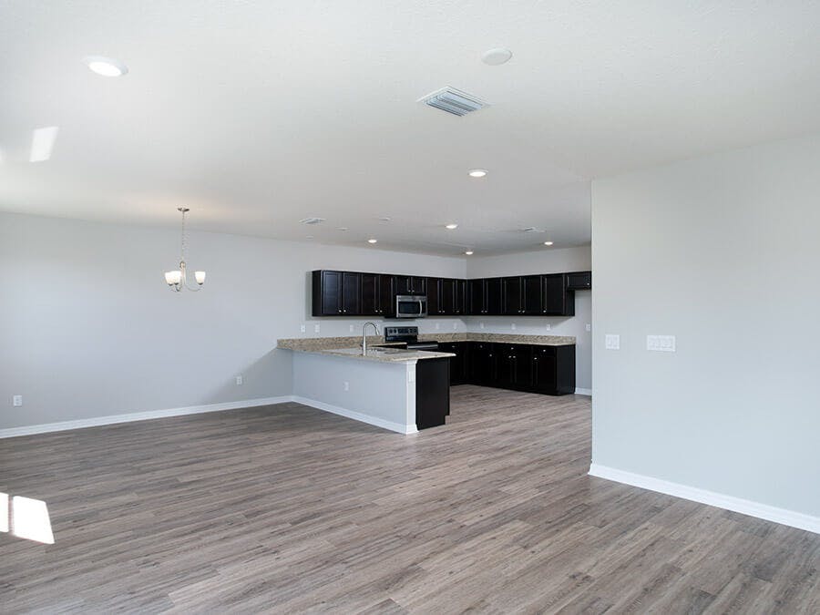 Wayfair - Gathering Room