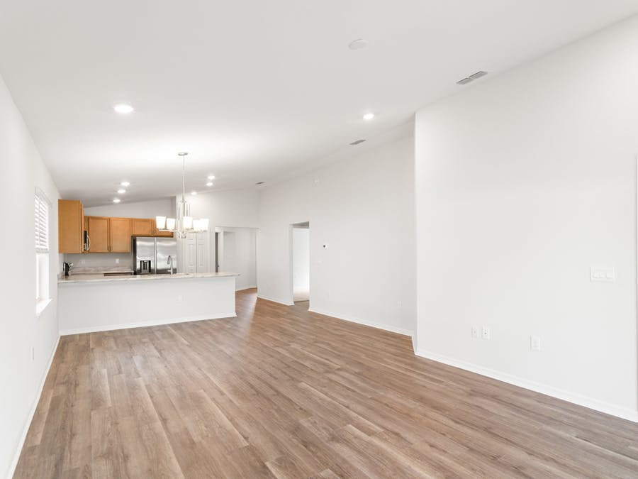 Room Amaryllis - Gathering Room Page