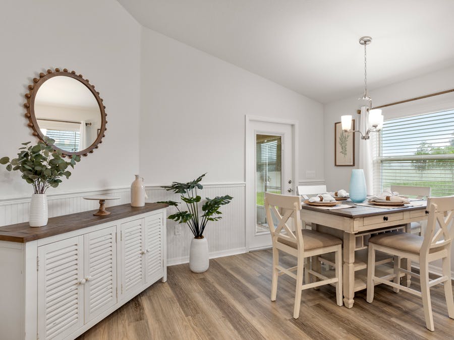 Room Peyton - Cafe	 Page