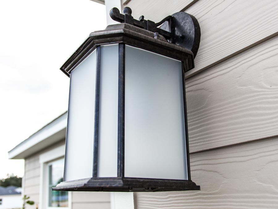 Room Serendipity Page