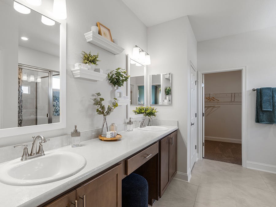 Room Waylyn- Owner's Suite Bath Page