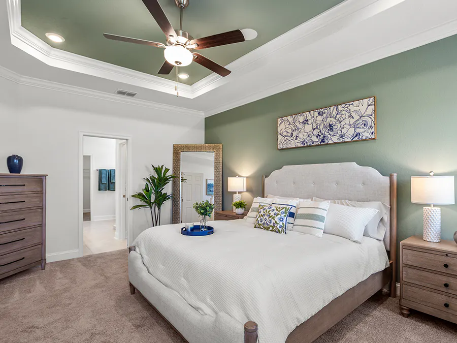 Room Waylyn - Owner's Suite Page