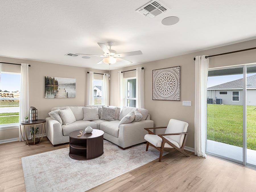 Room Isla-Gathering Room Page