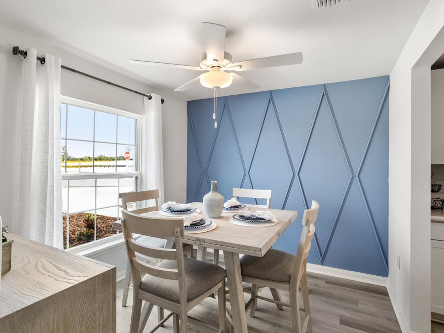 Room Catalina-Flex Space Page