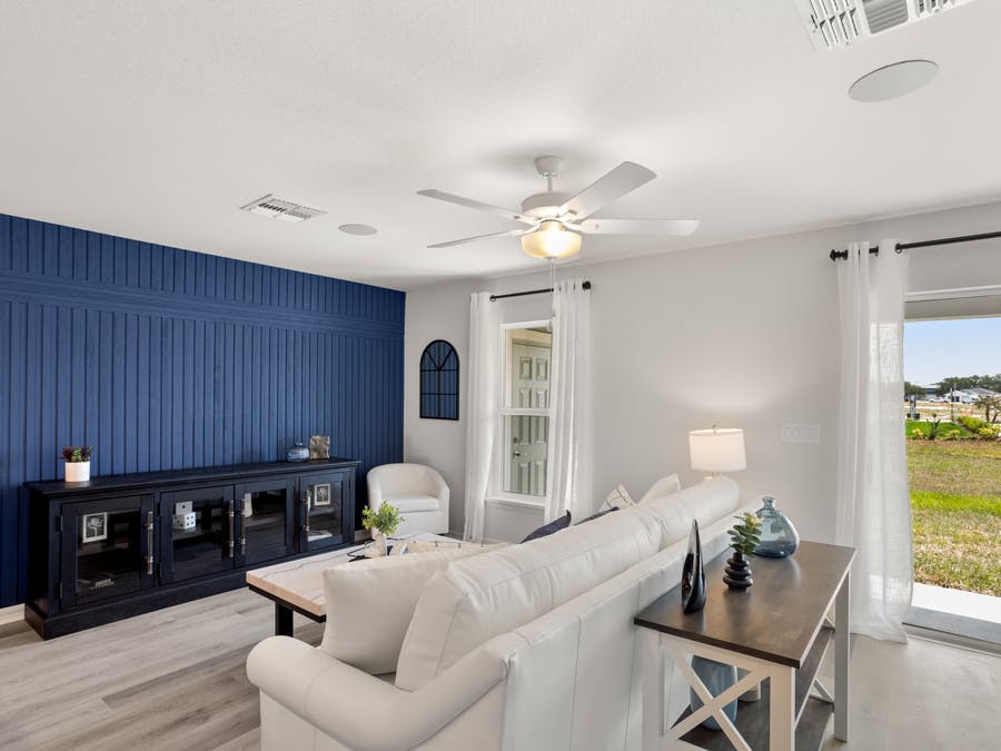 Room Catalina-Gathering Room Page