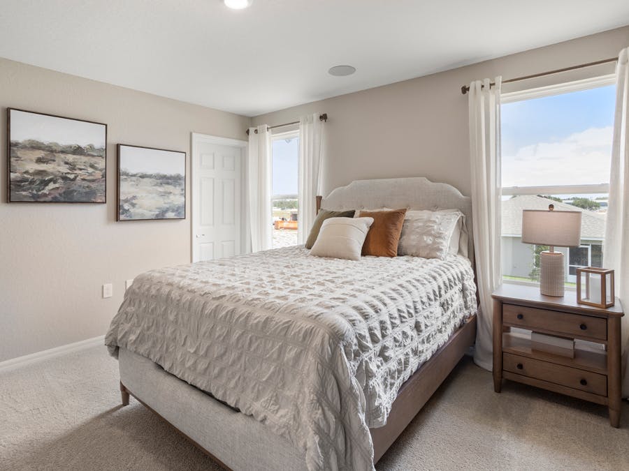 Room Isla-Owner's Suite Page