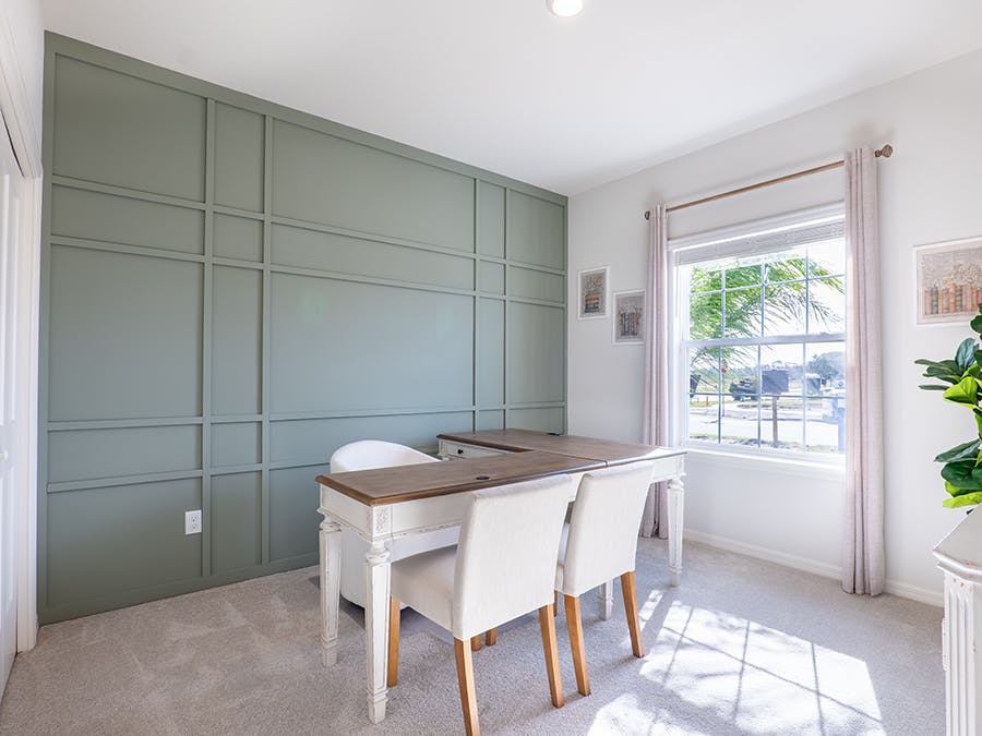 Room Shelby-Bedroom 2 Page