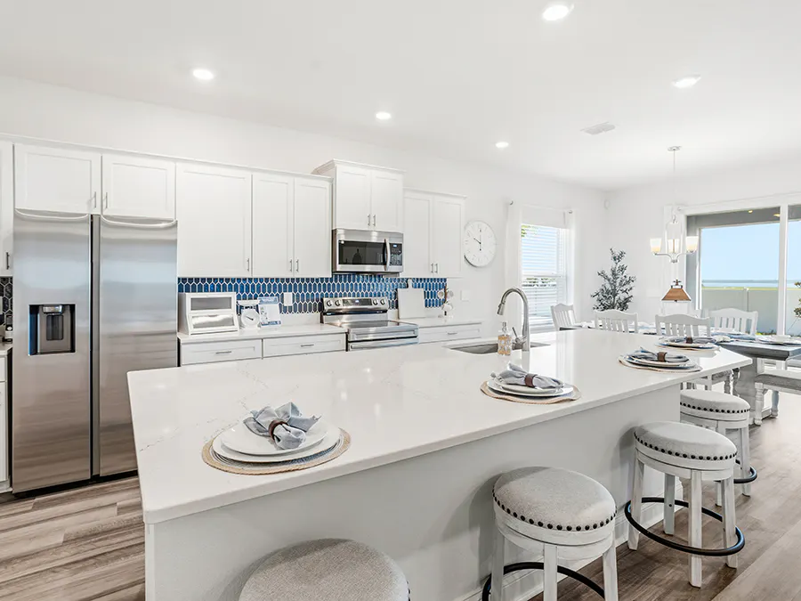 Room Shelby-Kitchen Page