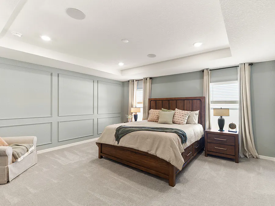 Raychel-Owner's Suite