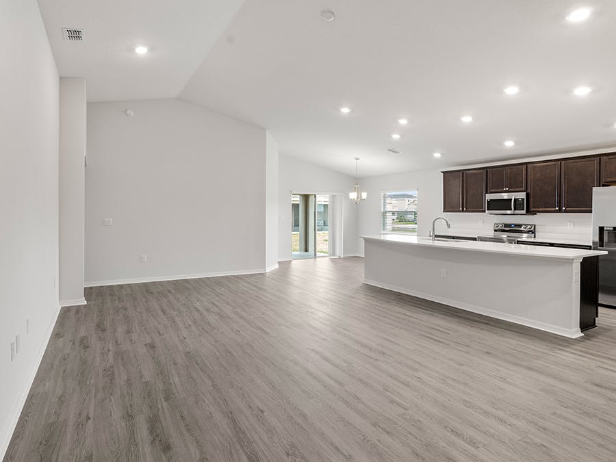 Room Remy-Gathering Room Page