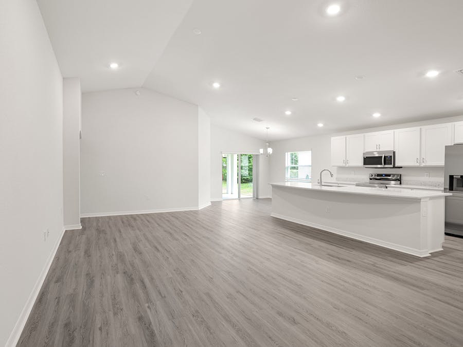 Room Raychel-Gathering room Page