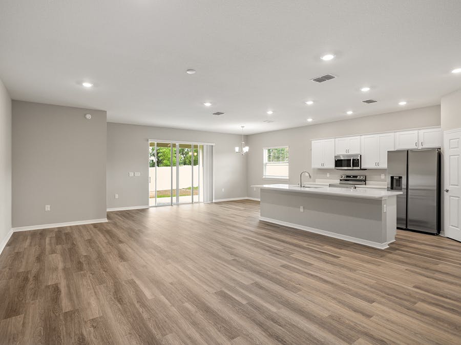 Room Aubrey-Gathering Room Page