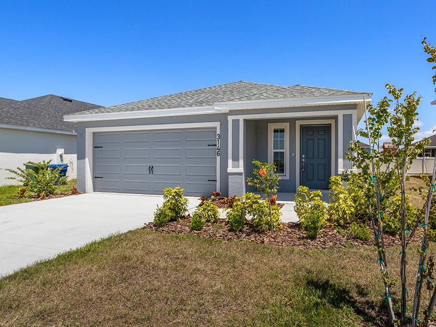 Room Ashlyn-Exterior Page