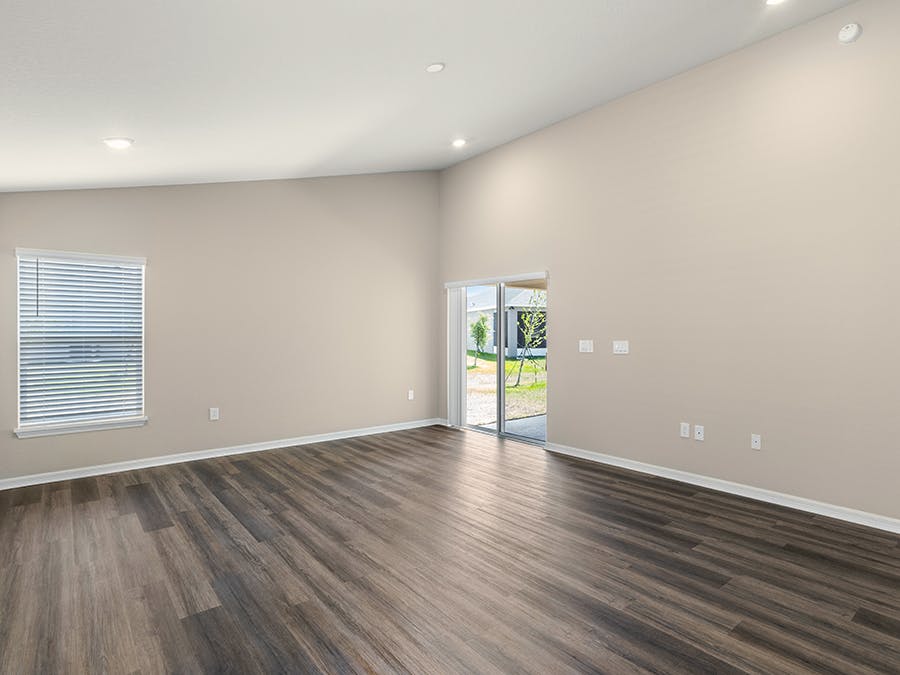 Room Aurora-Gathering Room Page