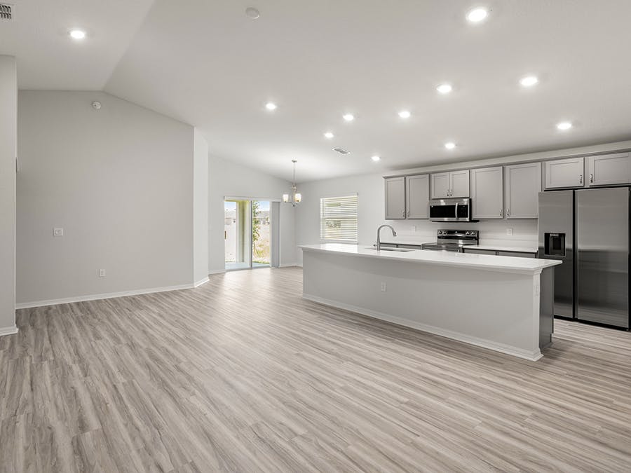 Room Paisley-Gathering Room Page