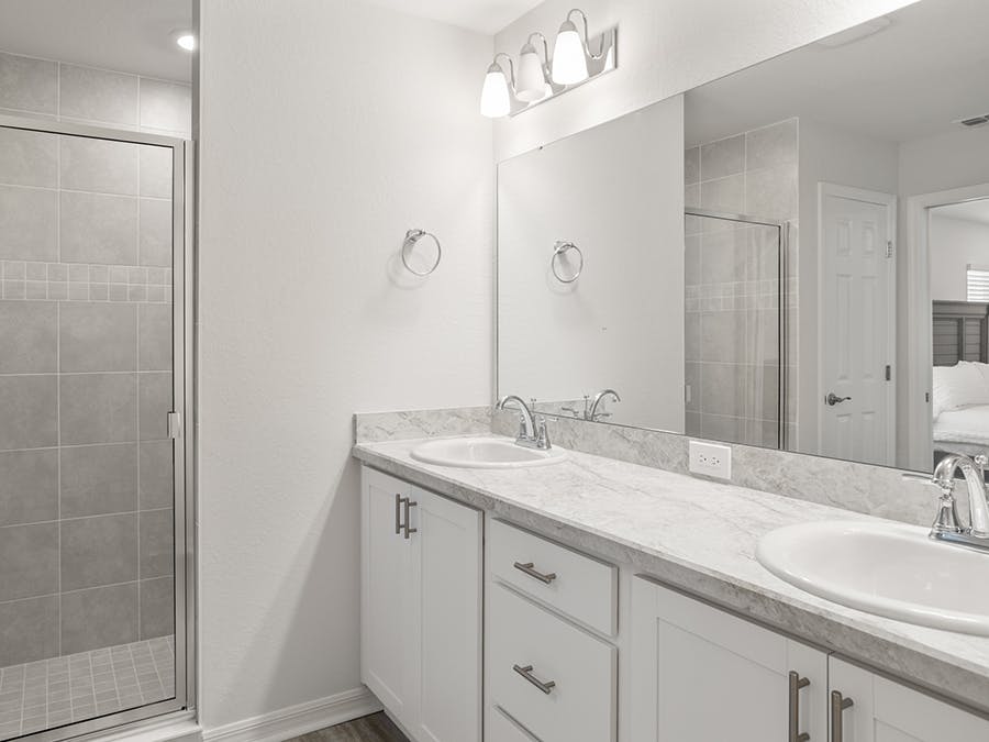 Room Paisley-Owner's Suite Bath Page