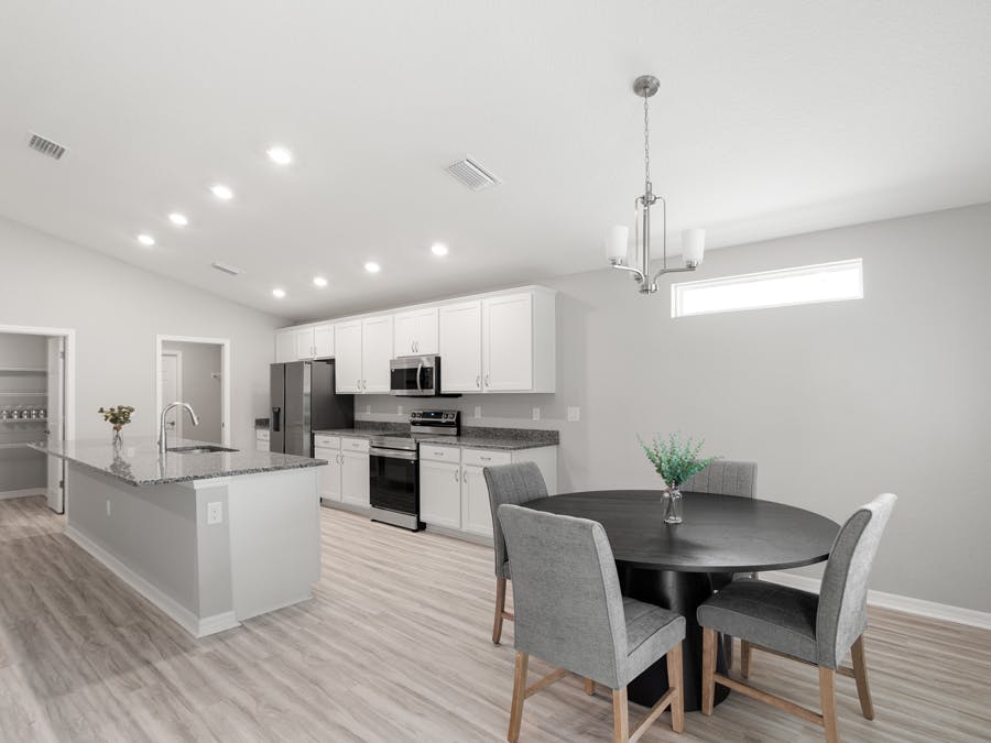 Room Serendipity-Cafe Page