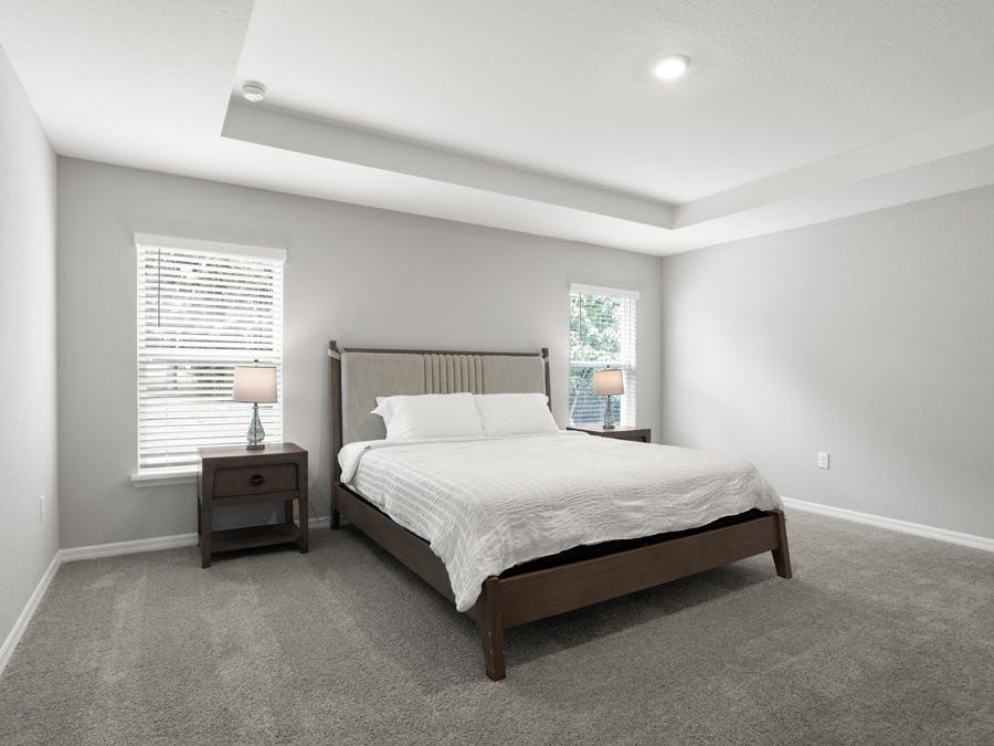 Room Serendipity-Owner's Suite Page