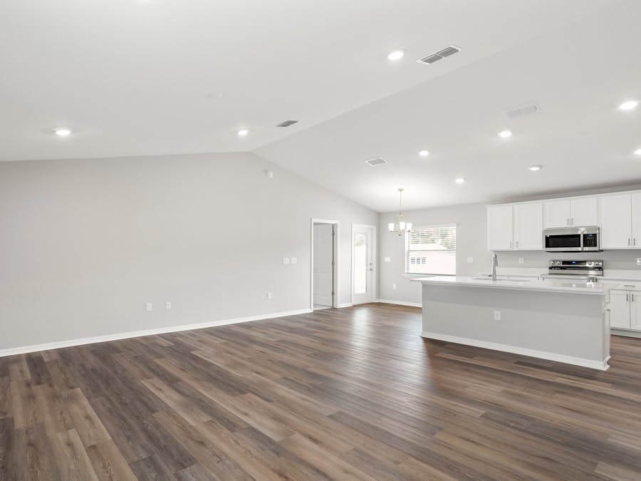 Room Begonia-Gathering Room Page