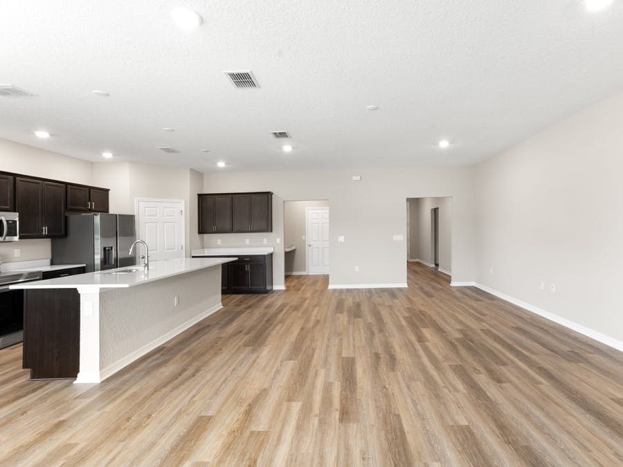 Room Aubrey-Gathering Room Page