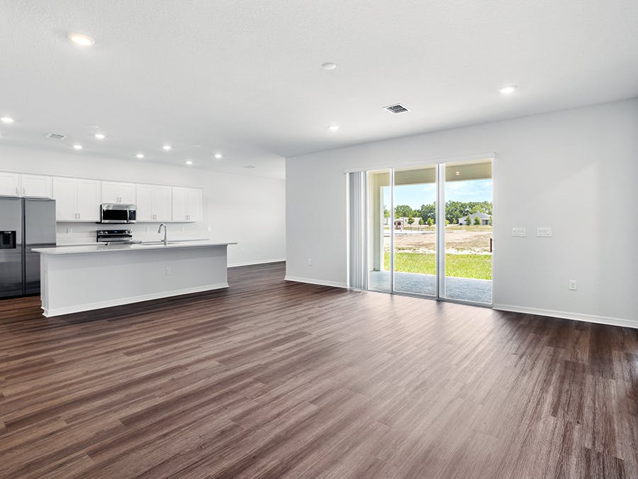 Room Everly-Gathering Room Page