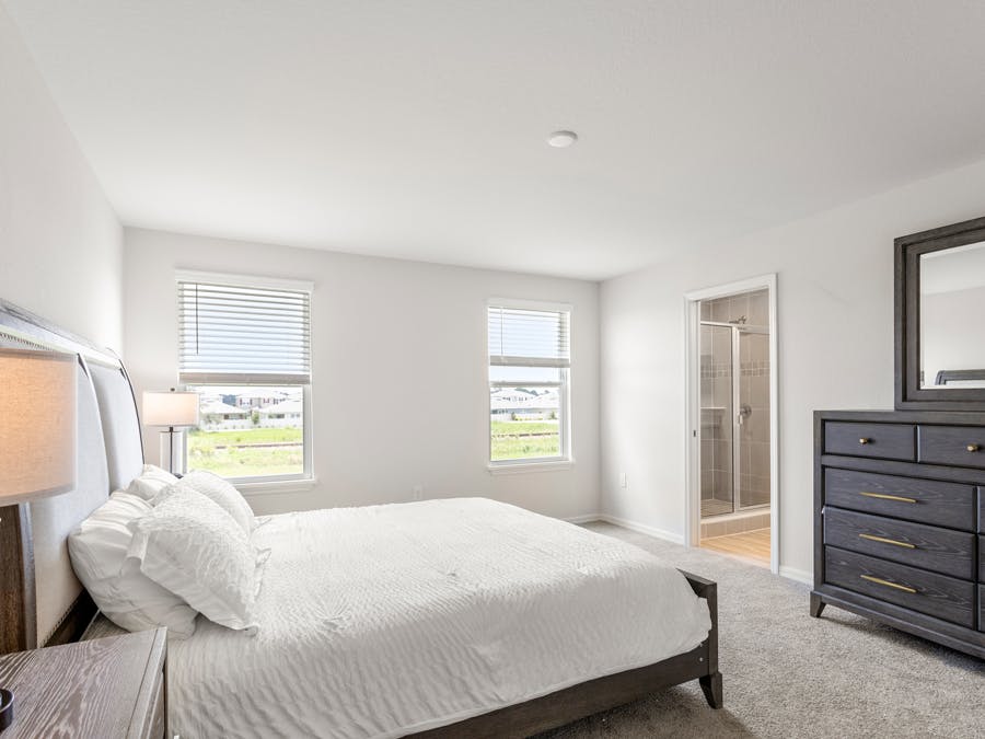 Room Seabrooke II - Owner's Suite Page