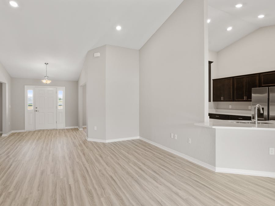 Room Ryleigh - Gathering Room Page