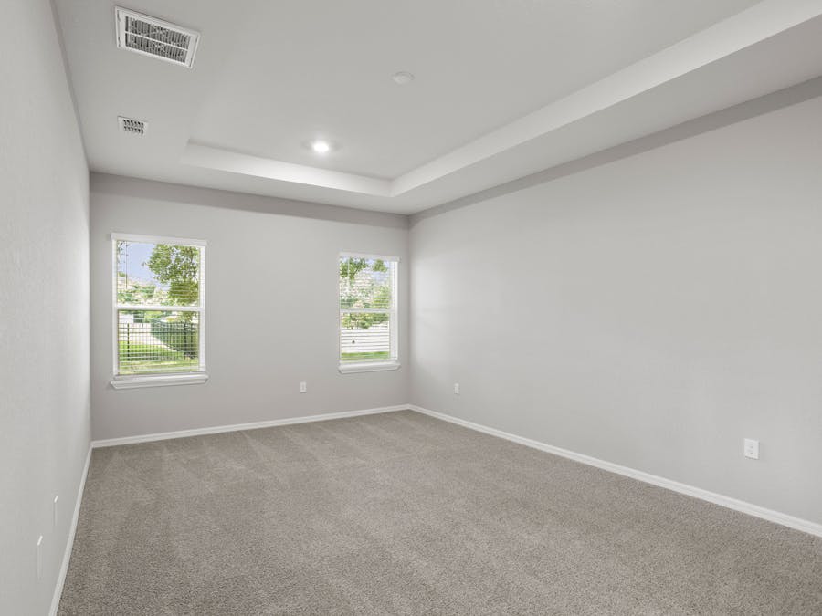 Room Westin - Owner's Suite Page