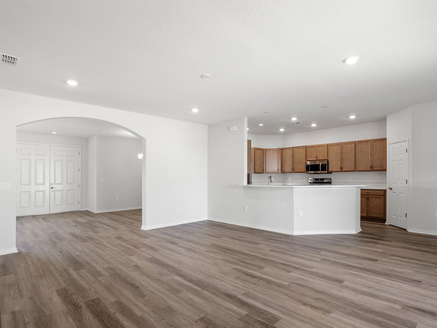 Room Westin - Gathering Room Page