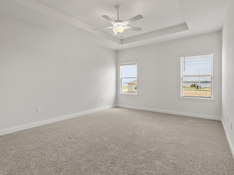 Room Westin II - Owner's Suite Page